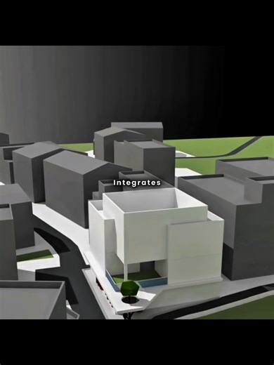 Improving Airflow: Transforming My House into a Village Paradise