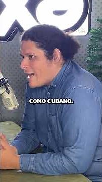 What movie are they filming in Mérida?