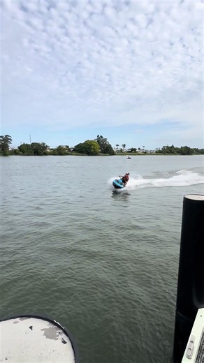 Searching for a Big Star Allen Key for Sea-Doo Spark