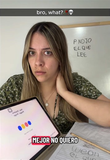 Learn Spanish with Pingo AI