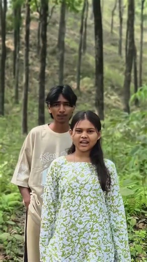 New Nagpuri Song || Nagpuri DJ Song 2026 || New Nagpuri Video || Nagpuri Song || Sahil BK