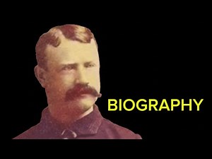 Jim McCormick: The Original Workhorse of 19th Century Baseball | Legendary MLB Pitcher Story #usa