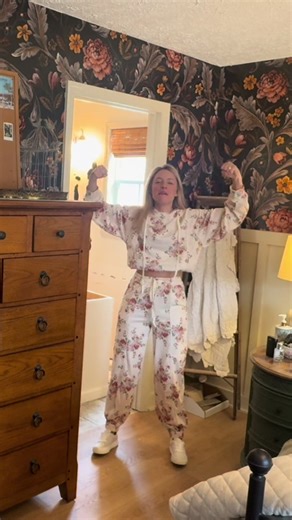 Wife’s Dream Bathroom Makeover Day 2