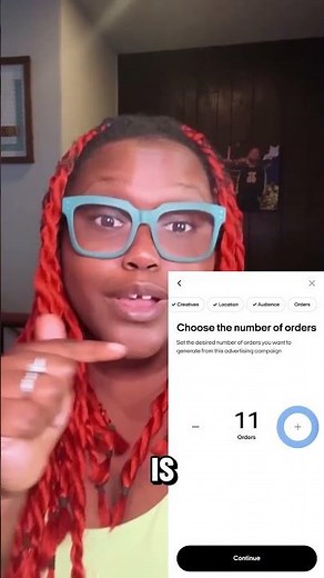 From Random Ads to 154 Orders in 24 Hrs! 🚀 (AI Business Boost)