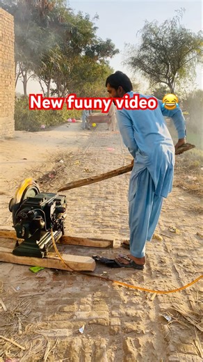 Diesel Engine vs Tyre Speed Test 😱 | Insane Power & RPM Madness