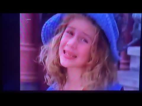 Kids For Character Preview 3