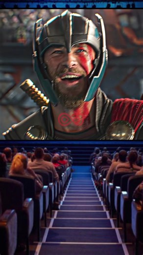 Assista esse filme direto do seu dispositivo, link na bio! #filmes #motivation #terror #for