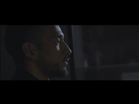 【中田英寿／にほんもの 】中田英寿インタビュー