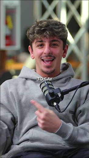 Faze Rug's Favorite COD Guns