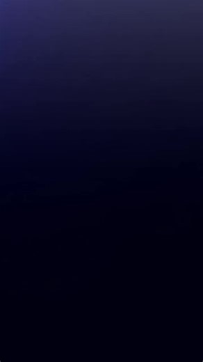 #CapCut menurut beberapa berita presiden bakal keluar dari BOP jika tidak ada kemerdekaan bagi Palestine #fyp #freepalestine🇵🇸❤️