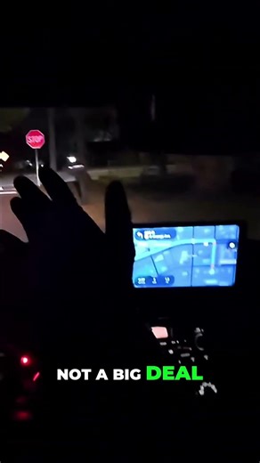 Wrong Gasket? Mechanic Fixes Client's Mistake - No Extra Charge! #shorts