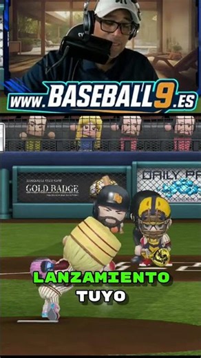 Tips to play better #baseball #baseball9