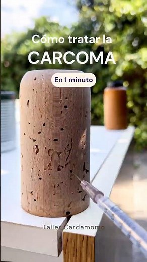 How to treat your furniture for woodworm? #woodworm #bugs #wood #recycle #restore #furniture