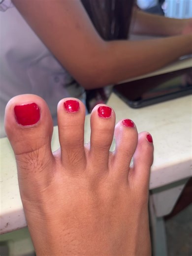 Barney (@barney28)’s videos with original sound - Saging ni Mina