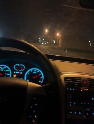 2008 Chevrolet Equinox Sport 0-60