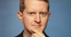 What Is … a “Jeopardy!”-worthy Computer | Maryland Today