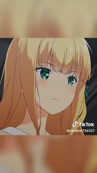 Rei Ichinose: La Magia de Idoly Pride en Anime