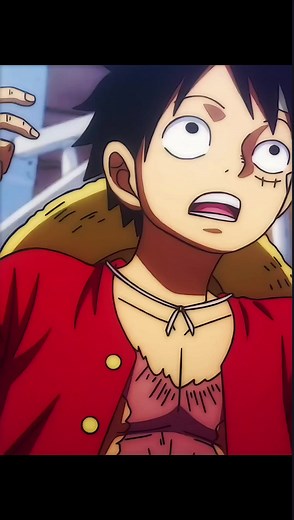 Luffy and Nami: A Closer Look at One Piece Characters