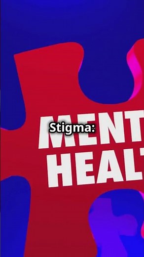 The Relevance of Mental Health Awareness #mentalhealth #mentalhealthawareness