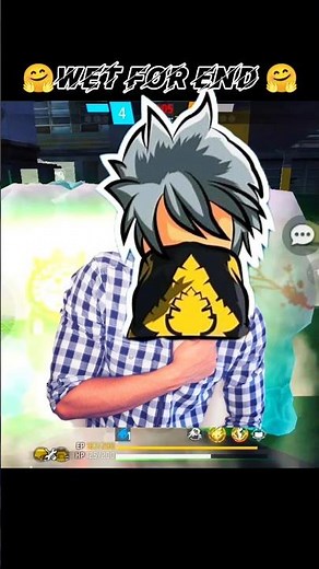 free fire quality tutorial android | #shortsviral