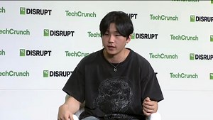 Cluely's Roy Lee on the rage-bait strategy for startup marketing | TechCrunch