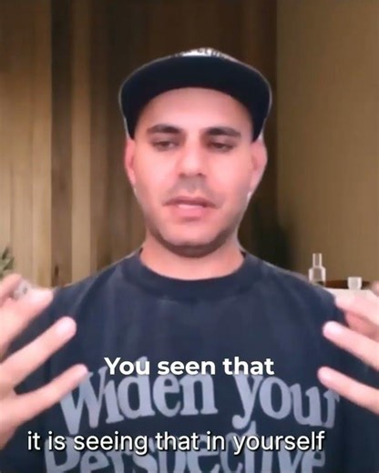 What Do We Really Need Most? The Truth About Human Motivation | Inception to Infinity Ep. 5