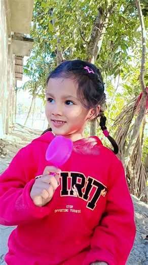 Garena free fire sent a chotu doom bajay #shorts #shortsfeed #viralvideo #trending