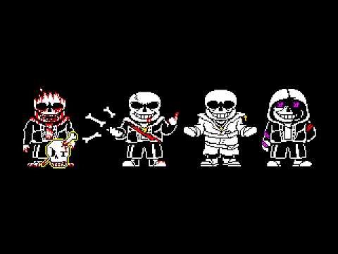 FTQ: KBB [Phase 2] - Never Ending Loop of Slaughter