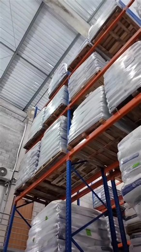 Advanced Polymers no TikTok