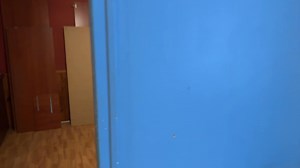 90K views · 533 reactions | NOW SOLD Check this property out 106 000€ Agency fees inclusive a real bargain waiting for someone. https://www.agencenewton.com/en/sale/house/haute-vienne-beautifully-presented-village-house-5-bedrooms-and-garden-1557m2 | Andrew Merchant - Agence Newton Chateauponsac - Properties in Limousin | Facebook