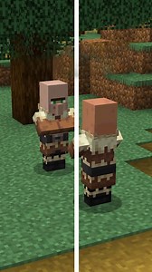 Top texture packs to enhance Minecraft