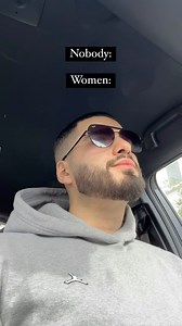 257K views · 99 reactions | Am I wrong? New stand up special out on Friday | Kae Kurd | Facebook