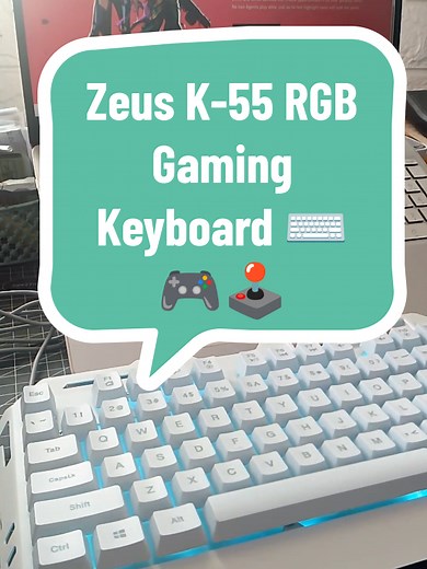 Fab Computer Center on TikTok