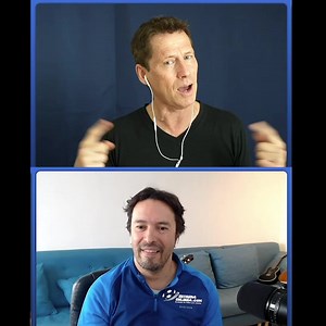 Here's how we are able to sing high notes with choices and freedom - by accessing muscles most singers have never learned to access effectively. When I started singing I didn't think it was possible to have a seamless range without a break. Today, singers in 146 countries have engaged in the Sing With Freedom/ The Singing Zone training, and the success stories have been absolutely remarkable. Watch this video in its entirety and see why this is. | The Singing Zone