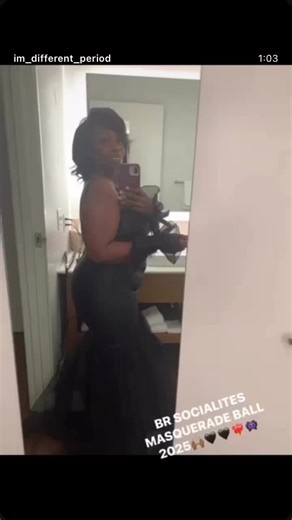 PureLean76 on TikTok