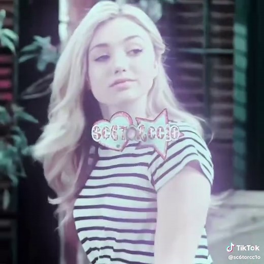 #EMMAROSS - i love her cc: @angel #bunkd #emmarossedit #peytonlist #foryoupage
