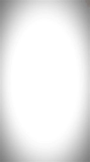 The history of the camera spans several centuries, evolving from basic optical devices to the sophisticated digital systems we use today. Below is an overview of the key milestones: --- 1. The Camera Obscura (5th-15th Century) The camera obscura ("dark room") is the earliest form of a camera. It was used by scientists and artists to project an inverted image of a scene through a small hole onto a flat surface. Not a device for capturing images, it served primarily as a drawing aid. --- 2. Early 