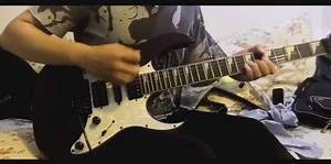 动态最真实的Tube Screamer 效果器试听