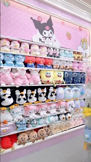 Miniso Success Story: From One Store in China to 5,000+ Worldwide