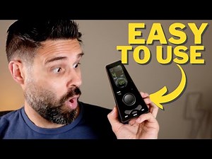 Tested: Ueteto Digital Metronome Review