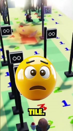 How to Play Minesweeper | How to Play Mines Game 🚩💣💥