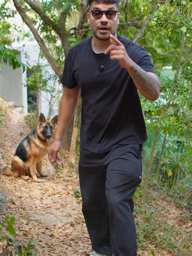 Servicio de Parrilla a Domicilio en Caracas