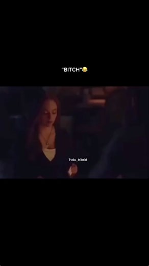 I genuinely cannot get enough of these bloopers lmao #fyo #foryoupage #danielle #kaylee #funny #blooper #legacies #daylee #hosie #josie #hope