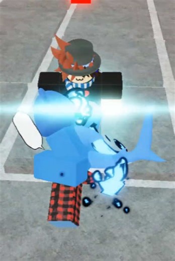 This tutorial actually seems somewhat helpful #jjs #jjk #roblox #skillbuilder #tutorial