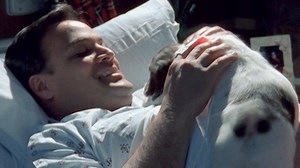 Miracle Dogs - Miracle Dogs | Stream Free