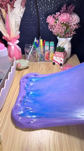 Old Slime ASMR: Good or Bad Experience?