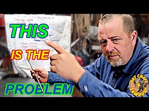 Why ‘Balancing’ a Single-Cylinder Engine Never Really Works