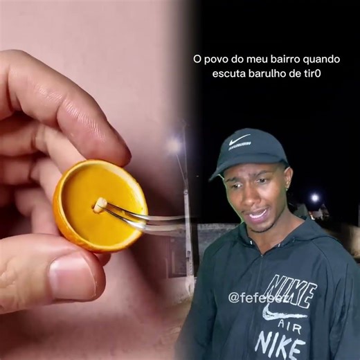 corre tudo pra cima 😂 #humor #comedia #fefebez