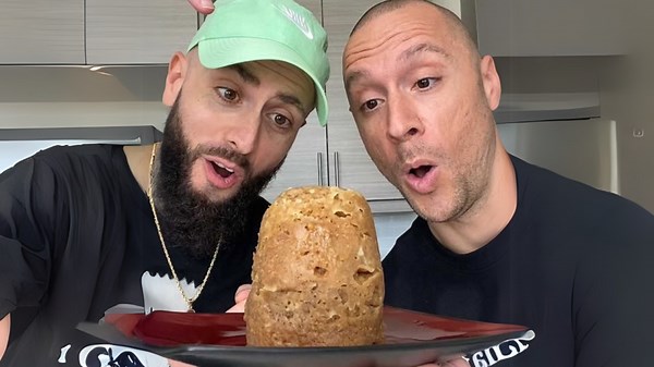 This Insane Hack Worked Perfectly — The Results Will Shock You!