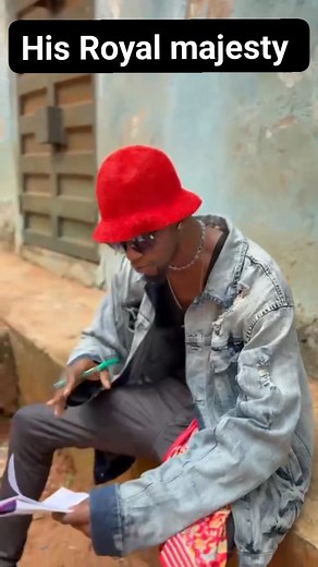 Skyz to the world | Skyz